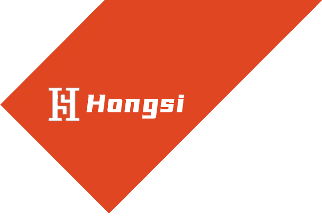 Hongsi